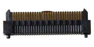 SAMTEC ERM8-030-05.0-L-DV-K-TR
