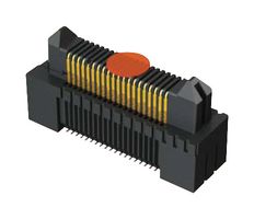 SAMTEC ERM8-049-05.0-L-DV-K-TR