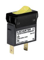 SCHURTER 3-128-198