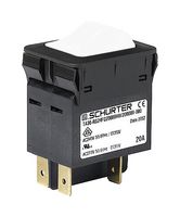 SCHURTER 3-128-233