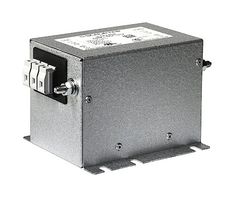 SCHURTER 3-123-497