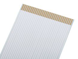 MOLEX 15039-0211