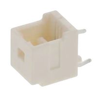 MOLEX 503175-0700