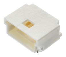 MOLEX 202396-0207
