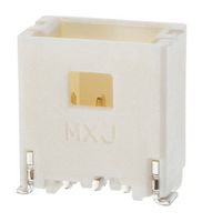MOLEX 203556-0507 .