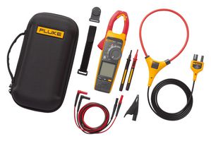 FLUKE-377/E