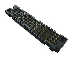 SAMTEC LPAF-10-03.0-L-06-2-K-TR