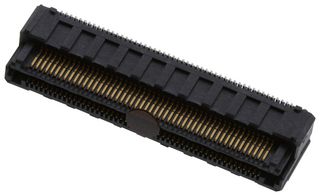 SAMTEC LSHM-150-06.0-F-DV-A-N-K-TR