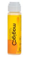 MAGIGOO MF2019
