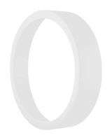 4058075399372