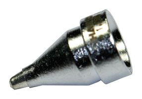 HAKKO N61-03