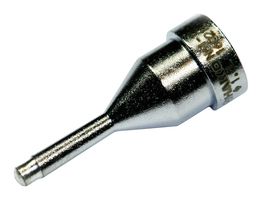 HAKKO N61-12