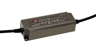 MEAN WELL PWM-60-12DA2