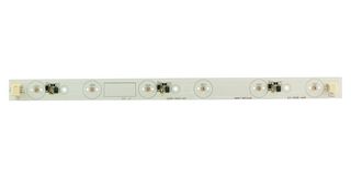 INTELLIGENT LED SOLUTIONS ILS-ON06-WMWH-SD111.