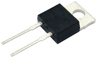 VISHAY VS-E5TH1506-M3