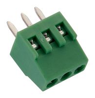 WURTH ELEKTRONIK 691210910008