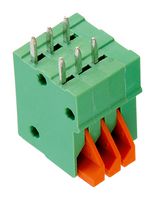 WURTH ELEKTRONIK 691403900006B