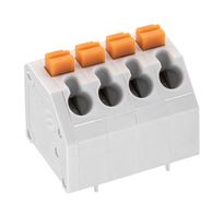 WURTH ELEKTRONIK 691412320004
