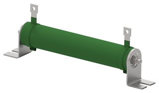 Deal Detail