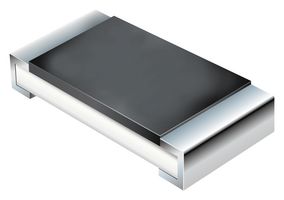 BOURNS CMP1206AFX-2200ELF