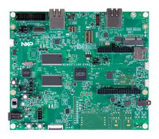 MIMXRT1160-EVK