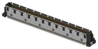 2357798-4