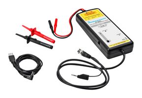 RT-ZD01