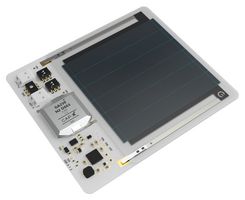 EPISHINE EK01LEH3_6
