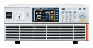 ASR-3200