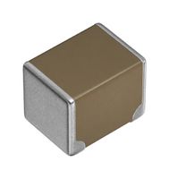 TDK CNC6P1X7R1H106K250AE