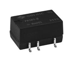 CUI PESE1-S12-D5-M