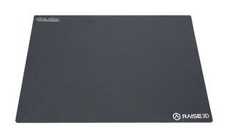 1104000179