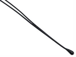 EPCOS B57862L0202F000