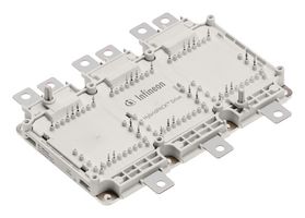 INFINEON FS03MR12A6MA1LBBPSA1