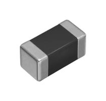TDK MAF1608GAD121LTAH0