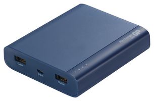 B10A