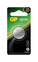 GPPBL2354001
