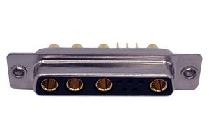 NORCOMP 681M9W4203L051
