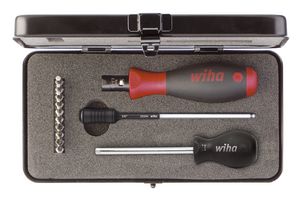 WIHA 26893