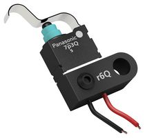 PANASONIC ASQM11638-A