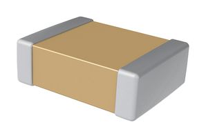 KEMET C1210C822JBTACAUTO