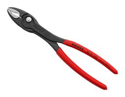 Knipex 28 on sale 01 200