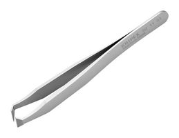 KNIPEX 92 11 01