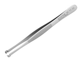 KNIPEX 92 11 03