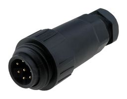 MULTICOMP PRO MP007705