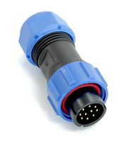 MULTICOMP PRO MP007547