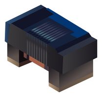 BOURNS CWF1610-2R2K