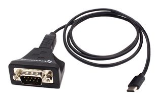 BRAINBOXES US-759
