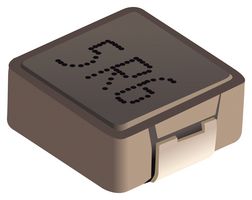 BOURNS SRP6530A-R10M