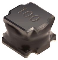 BOURNS SRN6045HA-101M